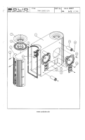 Bowers & Wilkins TwinBass-Service-manual-ADNA 